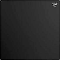 Turtle Beach Sense Core Square PC Žaidimų pelės kilimėlis | 45x45x2cm | Juoda