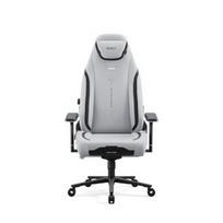 Diablo X-Eye Prime Normal Size - Nightwolf Moon ergonominė kėdė