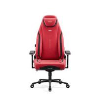 Diablo X-Eye Prime Normal Size - Bloody Mary ergonominė kėdė