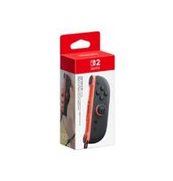 Nintendo Switch 2 Joy-Con Light Red | Dešinys valdiklis