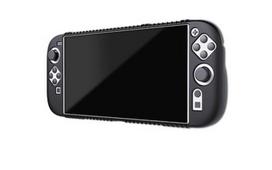Nacon Nintendo Switch 2 Silikoninis Dėklas