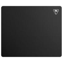Turtle Beach Sense Core Mini PC Žaidimų pelės kilimėlis | 25x21x2cm | Black