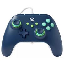 PowerA Laidinis Pultelis | Xbox Series X|S | Navi Mėlynas