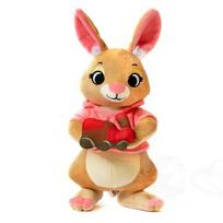 Everdell Cozy Critters Pliušinis Žaislas Toymaker