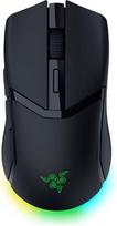 Razer Cobra HyperSpeed belaidė optinė žaidimų pelė | 26000 DPI