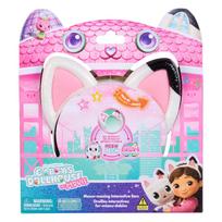 GABBY´S DOLLHOUSE  Muzikinis lankelis su ausytėmis