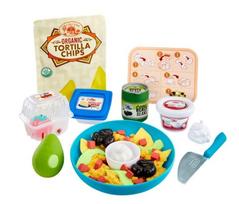Little Tikes Creative Chefs Nachosetti (643880)