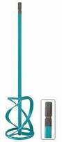 COLLOMIX STIRRER MK 120 HF HEXAFIX MOUNT