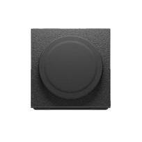 Native Union Rise Solo Qi2 Wireless Charger