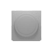 Native Union Rise Solo Qi2 Wireless Charger Sandstone
