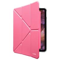LAUT HUEX FOLIO Versatile Stand case with Stylus Pen Slot for iPad Pro 11-inch (2024)