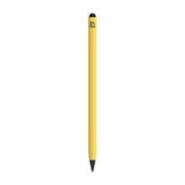 ZAGG Pro Stylus 2, Tablet, Apple, Yellow, iPad