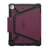 Urban Armor Gear Metropolis SE Series iPad Pro 13 (7th Gen, 2024, M4) Folio Case