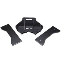 Adapter kit Go Kart Plus Motion