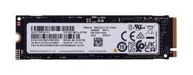 SSD Samsung PM9A1a 2TB Nvme PCIe 4.0 M.2 (22x80) MZVL22T0HDLB-00B07