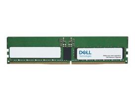 Ddr5 4800 32Gb kaina nuo 77.57 € (39 pard.)