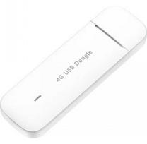 Huawei E3372-325 Trådløs mobilmodem Trådløs 150Mbps