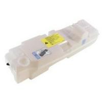 Canon FM2-5533-000 - Tonersammler - für iR-C2880 iR-C2380 iR-C3580
