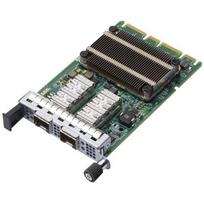 Broadcom NetXtreme E-Series N225P - Netzwerkadapter - PCIe 3.0 x8 Low-Profile - 10Gb Ethernet/25Gb Ethernet x 2