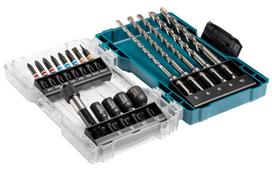 Makita E-07026 screwdriver bit