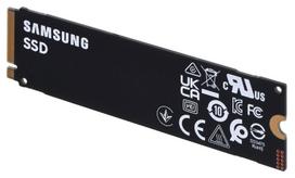 SSD Samsung PM9B1 1TB PCIe 4.0 NVMe M.2 (22x80) MZVL41T0HBLB-00B07