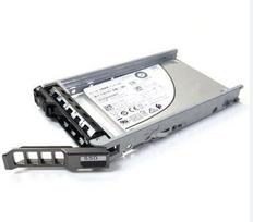 SERVER SSD 960GB SATA RI 2.5/512E G14-16 345-BGSQ DELL