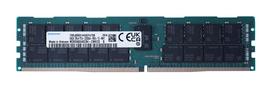 Samsung M393A8G40CB4-CWE memory module 64GB 1 x 64GB DDR4 3200 MHz