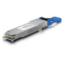 Ubiquiti UACC-OM-QSFP28-LR4 network transceiver module Fiber optic 100000Mbit/s QSFP28 / QSFP+