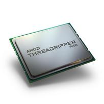 AMD Ryzen Threadripper PRO 5975WX processor 3.6 GHz 128MB L3