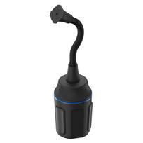 Quad Lock® Car Cup Holder laikiklis