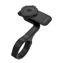 Quad Lock® Out Front Mount Pro 2 telefono dėklo laikiklis