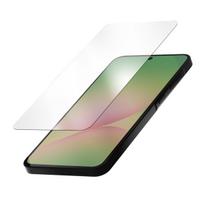 Quad Lock® ekrano apsauga | Samsung Galaxy A56 / A36