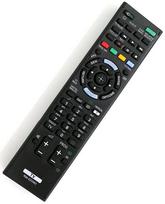 Išmaniojo (Smart TV) ir televizoriaus priedas REMOtech nuotolinio valdymo pultas analogas RM-ED060 veikia su Sony televizoriais