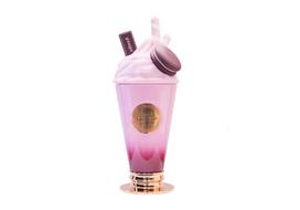 Kvapusis vanduo Armaf Yum Yum EDP moterims, 100 ml