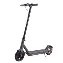 Elektrinis paspirtukas Cityway Pro 8,5" 500W + 2 atsarginės padangos