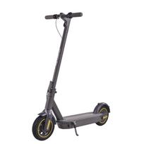 Elektrinis paspirtukas Cityway Max 10" 500W + 2 atsarginės padangos