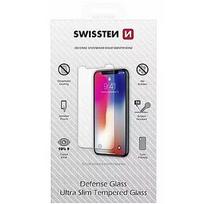 Swissten Ultra Slim Tempered Glass for Apple iPhone 17 Air 74518015