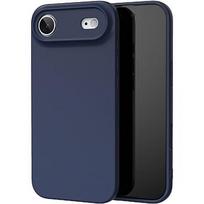 Swissten Soft Joy Case for Apple iPhone 17 Air 34500453
