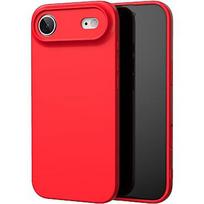 Swissten Soft Joy Case for Apple iPhone 17 Air 34500454