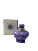 Kvapusis vanduo Prestige Parfums Nanine Flora EDP moterims, 100 ml