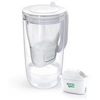 Brita Glass+1 Maxtra Pro PP filter jug (grey) 1051157
