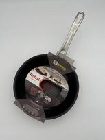 Tefal keptuvė, 21 cm