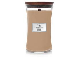 WoodWick kvapioji žvakė, 610 g
