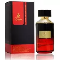 „Paris Corner Wild And Tobacco“ kvepalų ekstraktas, 75 ml