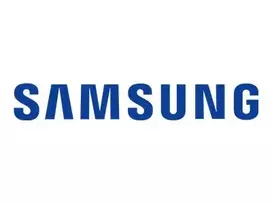 SAMSUNG ViewFinity S32D804E 32inch 16:9