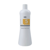 Lisap - Oksidacinė emulsija 1000 ml