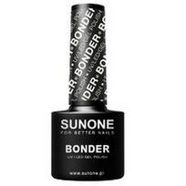 Nago plokštelės nuriebalintojas Sunone Bonder, 5 ml