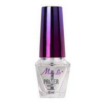 Rūgštinis nagų gruntas MolyLac Acid Primer, 10 ml