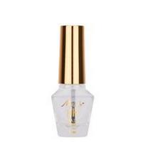 Nagų nuriebalintojas MollyLac pH Nail Prep, 10 ml
