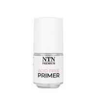 Nagų gruntas NTN Primer, 5 ml